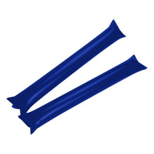 Cargar imagen en el visor de la galería, SP-001 GLOBO APLAUDIDOR (2 PZAS)
