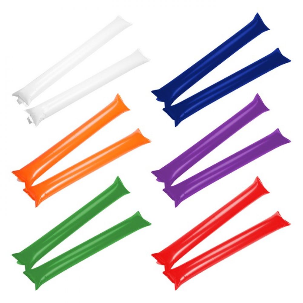 SP-001 GLOBO APLAUDIDOR (2 PZAS)