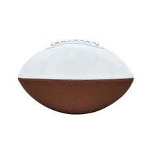 Cargar imagen en el visor de la galería, SPO 011 BALÓN YADARK
