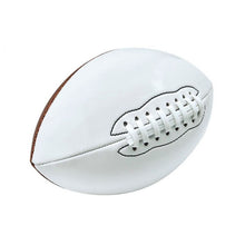 Cargar imagen en el visor de la galería, SPO 011 BALÓN YADARK
