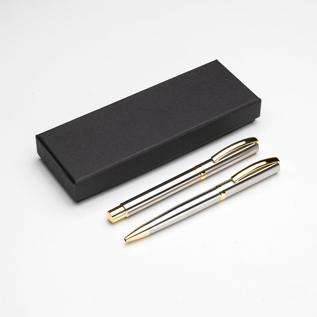 ST-035 Set Lazzaro