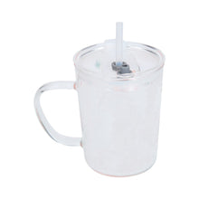 Cargar imagen en el visor de la galería, T 191 TAZA NECTAR
