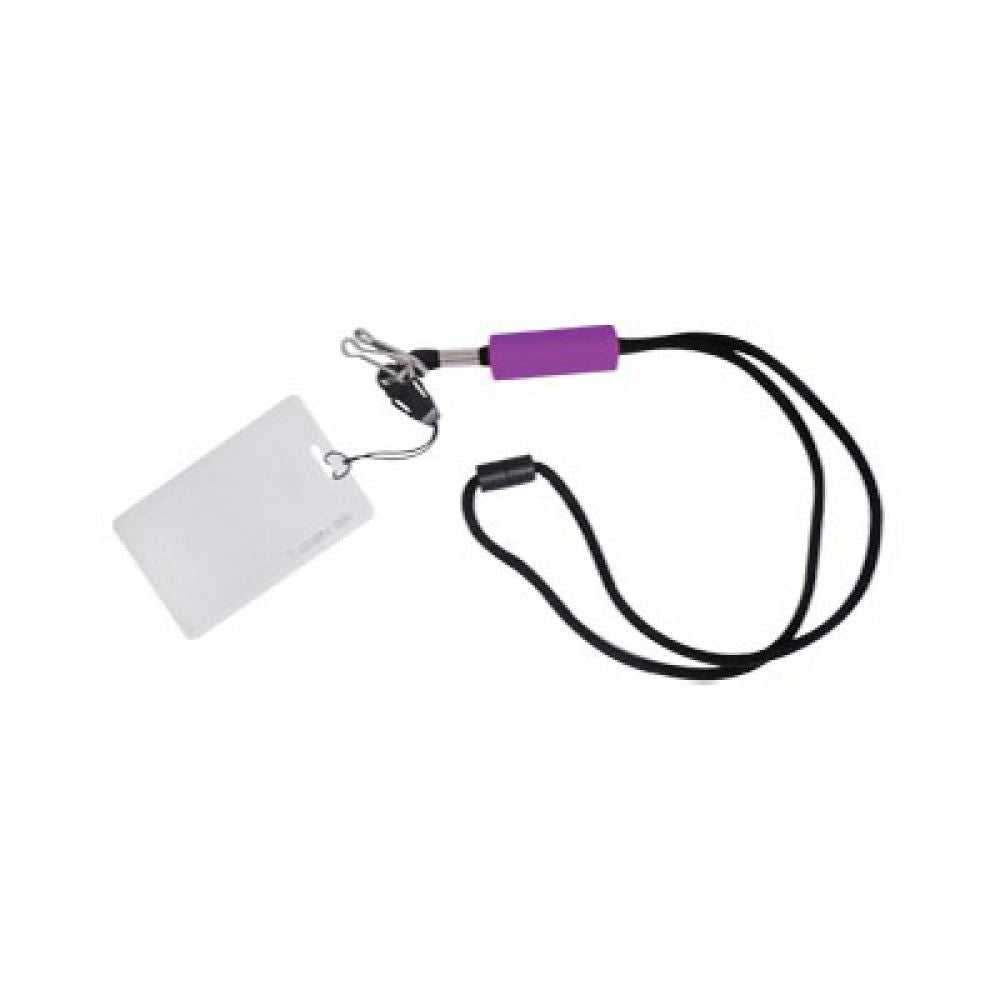 T345 PORTA LLAVES 