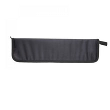 Cargar imagen en el visor de la galería, T416 SET DE ASADO GRILL
