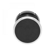 Cargar imagen en el visor de la galería, T493 ADAPTADOR DE CELULAR AJUSTE
