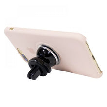 Cargar imagen en el visor de la galería, T493 ADAPTADOR DE CELULAR AJUSTE
