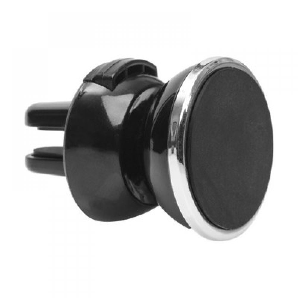 T493 ADAPTADOR DE CELULAR AJUSTE