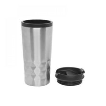 Cargar imagen en el visor de la galería, T504 MUG IRON

