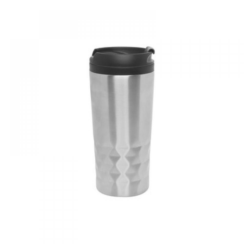 T504 MUG IRON