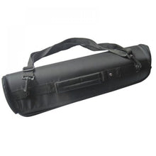 Cargar imagen en el visor de la galería, T57 SET PARA ASADO
