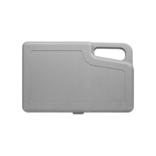 Cargar imagen en el visor de la galería, T573 SET DE HERRAMIENTAS &quot;CAFAYATE&quot;
