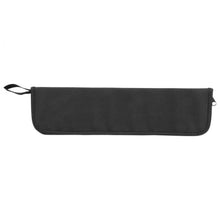 Cargar imagen en el visor de la galería, T597 SET DE ASADO ¨HUNAN¨
