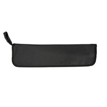 Cargar imagen en el visor de la galería, T609 SET DE ASADO &quot;MASTERBEEF&quot;
