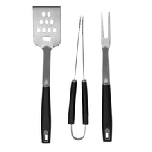 Cargar imagen en el visor de la galería, T609 SET DE ASADO &quot;MASTERBEEF&quot;
