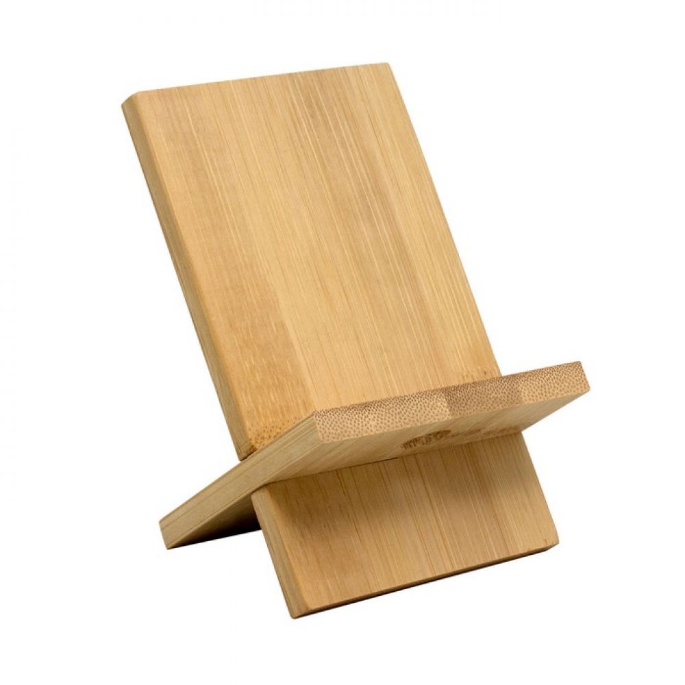 T629 SOPORTE DE ESCRITORIO PARA CELULAR 