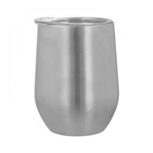 Cargar imagen en el visor de la galería, T 64 TAZA CARSON
