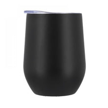 Cargar imagen en el visor de la galería, T 64 TAZA CARSON
