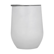 Cargar imagen en el visor de la galería, T 64 TAZA CARSON
