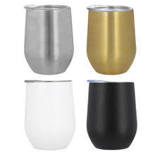 Cargar imagen en el visor de la galería, T 64 TAZA CARSON
