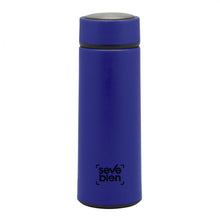 Cargar imagen en el visor de la galería, T654 BOTELLA &quot;PRETTY&quot;
