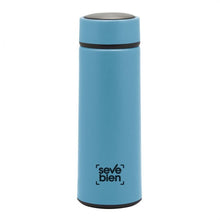 Cargar imagen en el visor de la galería, T654 BOTELLA &quot;PRETTY&quot;
