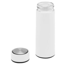 Cargar imagen en el visor de la galería, T654 BOTELLA &quot;PRETTY&quot;

