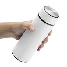 Cargar imagen en el visor de la galería, T654 BOTELLA &quot;PRETTY&quot;
