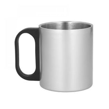 Cargar imagen en el visor de la galería, T 72 TAZA MOKA
