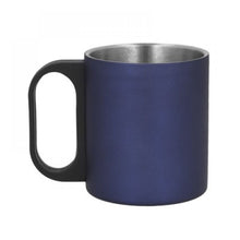 Cargar imagen en el visor de la galería, T 72 TAZA MOKA
