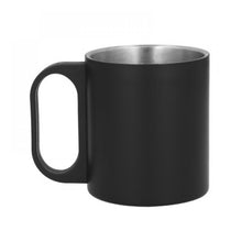 Cargar imagen en el visor de la galería, T 72 TAZA MOKA
