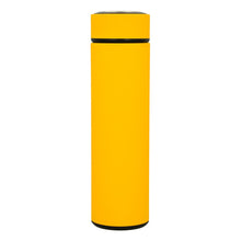 Cargar imagen en el visor de la galería, T 76 TERMO TARAZÚ
