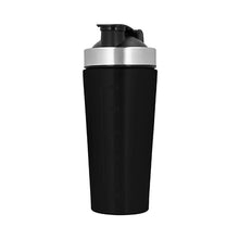 Cargar imagen en el visor de la galería, T 93 TERMO SHAKER PROTEIN
