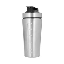 Cargar imagen en el visor de la galería, T 93 TERMO SHAKER PROTEIN
