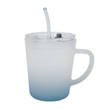 Cargar imagen en el visor de la galería, TAZ 059 TAZA PARA SUBLIMAR BANAO
