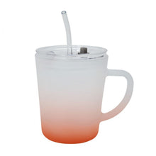 Cargar imagen en el visor de la galería, TAZ 059 TAZA PARA SUBLIMAR BANAO
