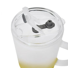 Cargar imagen en el visor de la galería, TAZ 059 TAZA PARA SUBLIMAR BANAO
