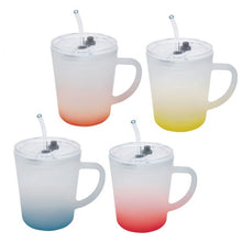 Cargar imagen en el visor de la galería, TAZ 059 TAZA PARA SUBLIMAR BANAO
