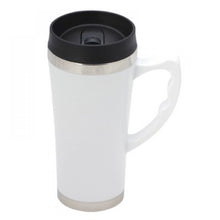 Cargar imagen en el visor de la galería, TE-003 TERMO
