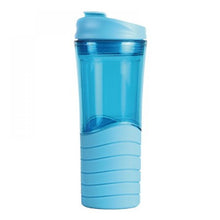 Cargar imagen en el visor de la galería, TE-038 VASO TRANSLUCIDO
