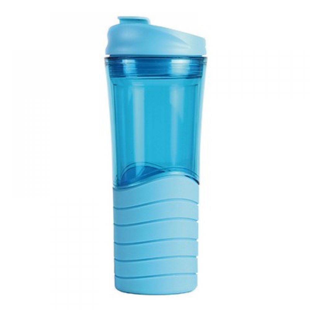 TE-038 VASO TRANSLUCIDO