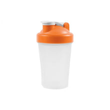 Cargar imagen en el visor de la galería, TE-039 BOTELLA MEZCLADORA
