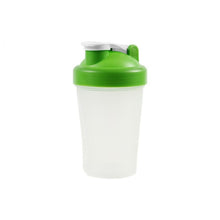 Cargar imagen en el visor de la galería, TE-039 BOTELLA MEZCLADORA
