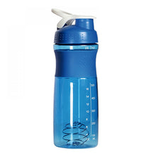 Cargar imagen en el visor de la galería, TE-045 BOTELLA MEZCLADORA
