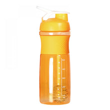 Cargar imagen en el visor de la galería, TE-045 BOTELLA MEZCLADORA
