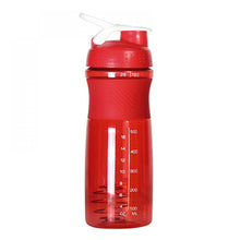 Cargar imagen en el visor de la galería, TE-045 BOTELLA MEZCLADORA
