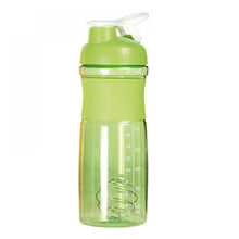 Cargar imagen en el visor de la galería, TE-045 BOTELLA MEZCLADORA
