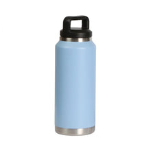 Cargar imagen en el visor de la galería, TE-121 TERMO LEÓPOLIS. 1 LT
