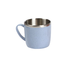 Cargar imagen en el visor de la galería, TE-123 Taza Siumu
