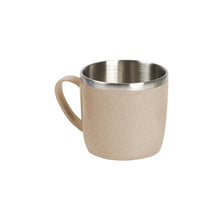 Cargar imagen en el visor de la galería, TE-123 Taza Siumu
