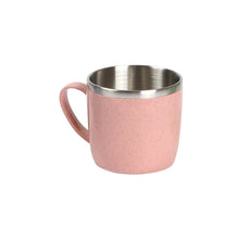 Cargar imagen en el visor de la galería, TE-123 Taza Siumu

